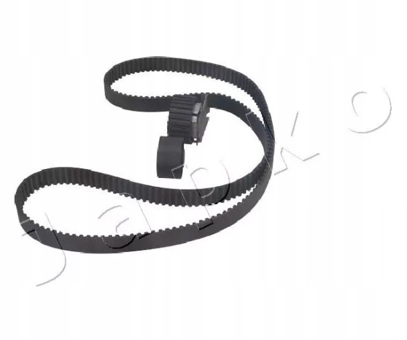 Japko KJT007 Japko timing set kjt007 jap