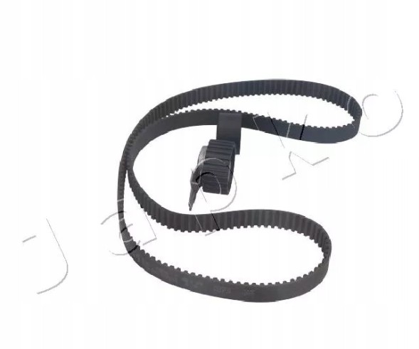 Japko KJT007 Japko timing set kjt007 jap