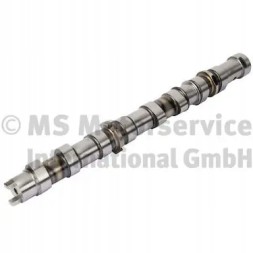 Kolbenschmidt 50007904 Camshaft for intake valves 50007904