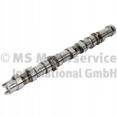 Kolbenschmidt 50007904 Camshaft for intake valves 50007904