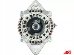 AS-PL A5074 Alternator autostarter a5074