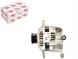 AS-PL A5074 Alternator autostarter a5074