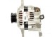 AS-PL A5074 Alternator autostarter a5074