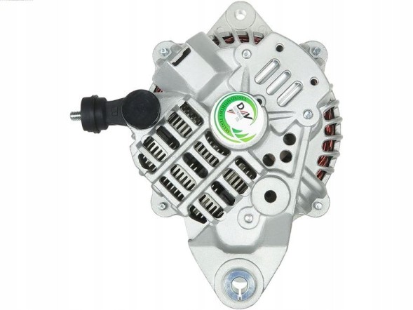 AS-PL A5074 Alternator autostarter a5074
