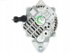 AS-PL A5074 Alternator autostarter a5074