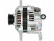 AS-PL A5074 Alternator autostarter a5074