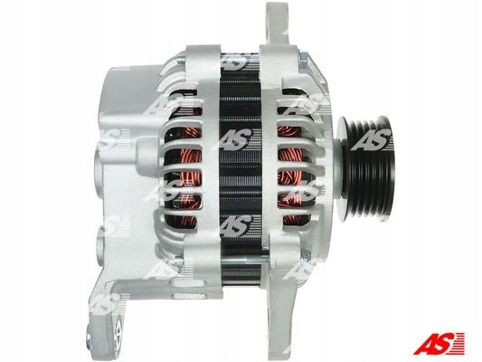 AS-PL A5074 Alternator autostarter a5074