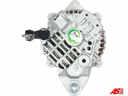AS-PL A5074 Alternator autostarter a5074