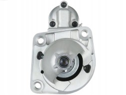 AS-PL S0872S Starter s0872s as-pl ford c-max focus