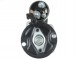 AS-PL S0872S Starter s0872s as-pl ford c-max focus