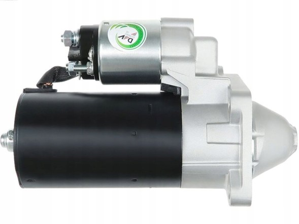 AS-PL S0872S Starter s0872s as-pl ford c-max focus