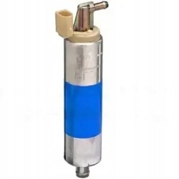 Pierburg 7.28126.51.0 Fuel pump 7.28126.51.0 pierburg mercedes