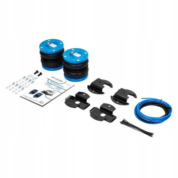 MTT System 0001_K_2M_kamper Airbags fiat ducato x244 x291 1994-2026 motorhome x100 2m