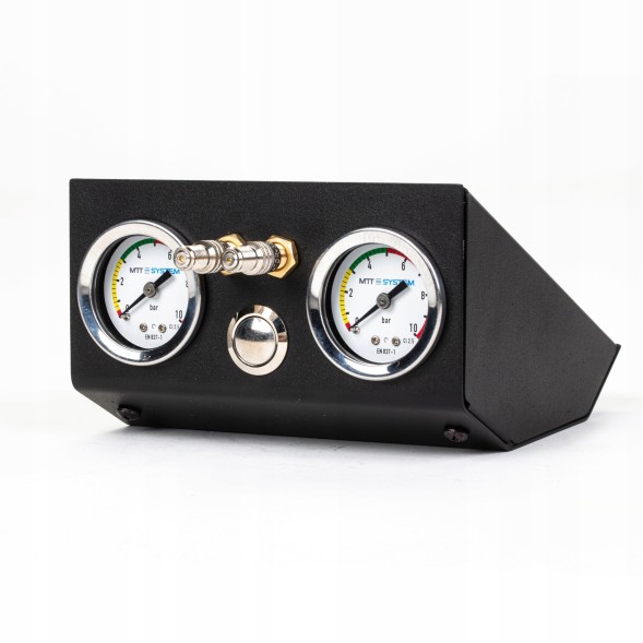 MTT System 0001_K_2M_kamper Airbags fiat ducato x244 x291 1994-2026 motorhome x100 2m