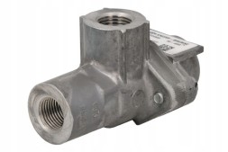 Knorr-Bremse K222394N00 Level control valve rvi knorr dc-4000/k222394n00