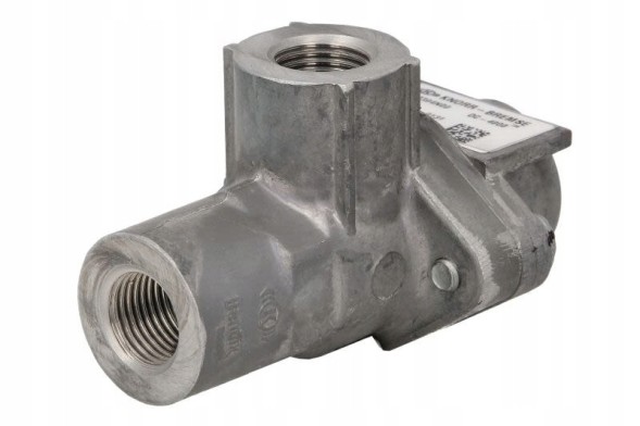 Knorr-Bremse K222394N00 Level control valve rvi knorr dc-4000/k222394n00