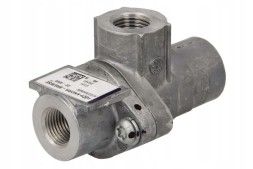 Knorr-Bremse K222394N00 Level control valve rvi knorr dc-4000/k222394n00