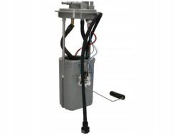 Meat&amp;Doria 77429E 946 355_B fuel pump