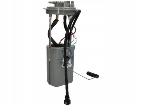 Meat&amp;Doria 77429E 946 355_B fuel pump