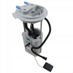 Meat&amp;Doria 77429E 946 355_B fuel pump