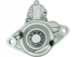 AS-PL S0253PR Starter s0253pr as-pl audi a3 8p/8pa/8p7