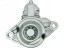 AS-PL S0253PR Starter s0253pr as-pl audi a3 8p/8pa/8p7