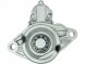 AS-PL S0253PR Starter s0253pr as-pl audi a3 8p/8pa/8p7