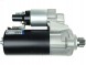 AS-PL S0253PR Starter s0253pr as-pl audi a3 8p/8pa/8p7