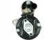 AS-PL S0253PR Starter s0253pr as-pl audi a3 8p/8pa/8p7