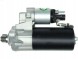 AS-PL S0253PR Starter s0253pr as-pl audi a3 8p/8pa/8p7