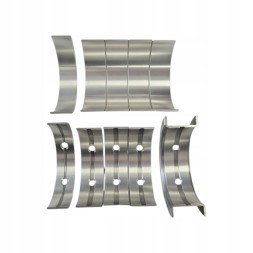 ACL 5M2975H-.25 Main bearings acl 5m2975h 0.25 nissan racing 2.0t