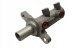 Spartan Parts SPP 000.000.7588 Brake master cylinder ford transit 06> m14x1.5 (2) 28.57mm bosch