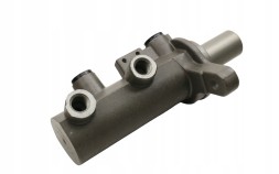 Spartan Parts SPP 000.000.7588 Brake master cylinder ford transit 06> m14x1.5 (2) 28.57mm bosch