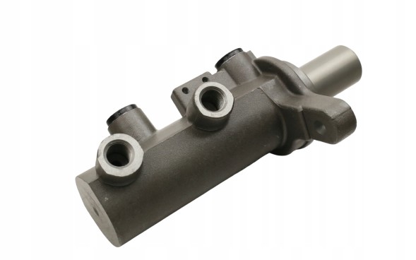 Spartan Parts SPP 000.000.7588 Brake master cylinder ford transit 06> m14x1.5 (2) 28.57mm bosch