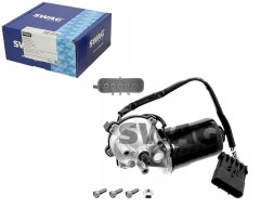 SWAG 40 93 7226 20711632_And wiper motor