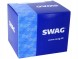 SWAG 40 93 7226 20711632_And wiper motor