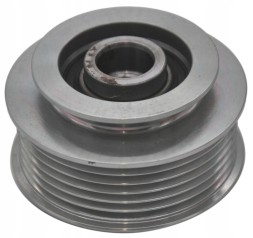 SKF VKM 03114 One-way alternator clutch skf vkm 03114