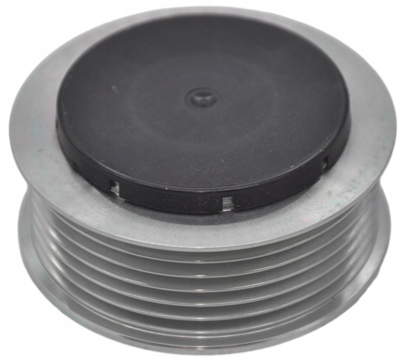 SKF VKM 03114 One-way alternator clutch skf vkm 03114