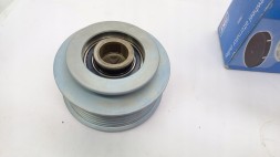 SKF VKM 03114 One-way alternator clutch skf vkm 03114