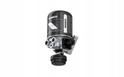 Wabco 4324101040 Wabco evobus dehumidifier (8,1 bar)