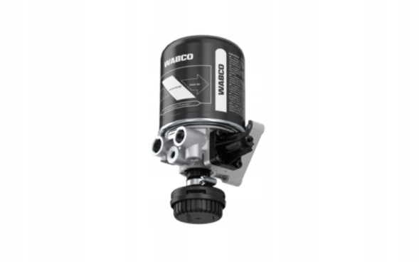 Wabco 4324101040 Wabco evobus dehumidifier (8,1 bar)