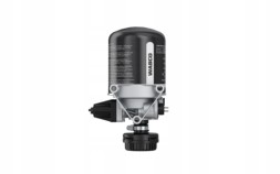 Wabco 4324101040 Wabco evobus dehumidifier (8,1 bar)