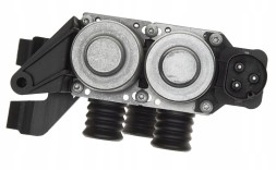 Gates EHV101 Heater valve - gates ehv101