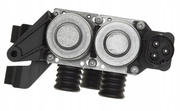 Gates EHV101 Heater valve - gates ehv101