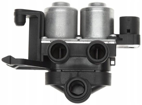 Gates EHV101 Heater valve - gates ehv101