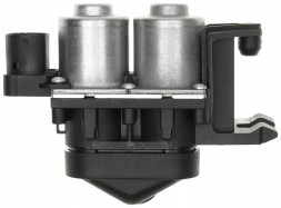 Gates EHV101 Heater valve - gates ehv101