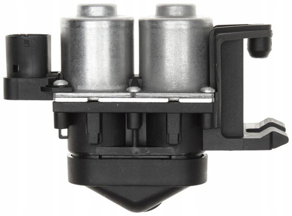 Gates EHV101 Heater valve - gates ehv101