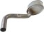 Bosal 154-187 Exhaust system silencer rear - bosal bos154-187