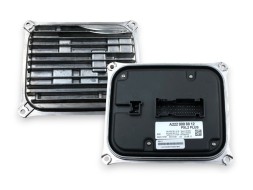 WOLLER A2229008812 2229008812 Led headlight module drl 2229008812 to c w205 e a238 s w222 x222 2017-