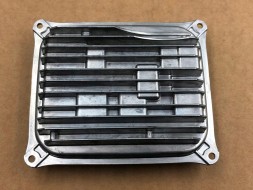 WOLLER A2229008812 2229008812 Led headlight module drl 2229008812 to c w205 e a238 s w222 x222 2017-